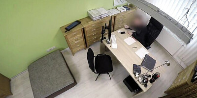 Loan4k - casting movie