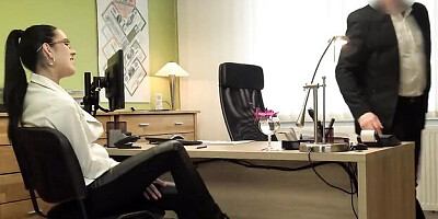 Loan4k - sex for money dirt