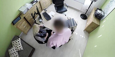 Loan4k - blonde trailer