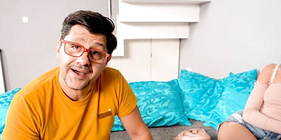 Watch ideal Tiffany Tatum's sex