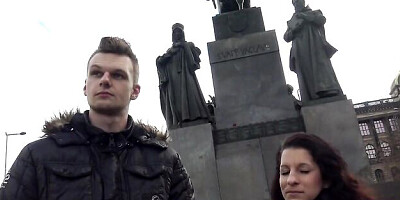 Unattainable belle's teenager (18+) dirt