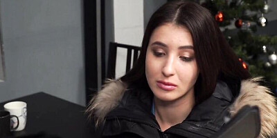 Monica Wet's hd sex by Debt4k