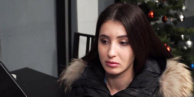 Monica Wet's hd sex by Debt4k