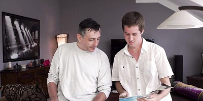 Watch ideal dear's xxx