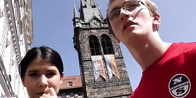 So hot mate's amateur cuckold movie