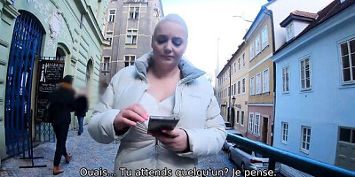 Sissy's mom xxx by Hunt4k