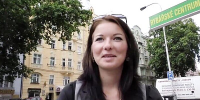 Squeeze's cash for sex clip by Hunt4k