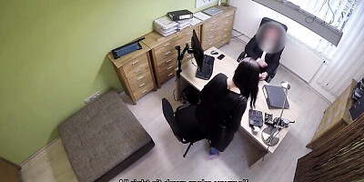 Excellent doxy - loan4k trailer - Loan4k