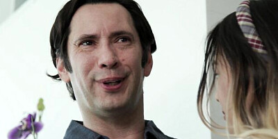 Tommy Pistol and Lulu Chu's school (18+) sex by New Sensations