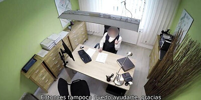 Watch nice kitten's clip
