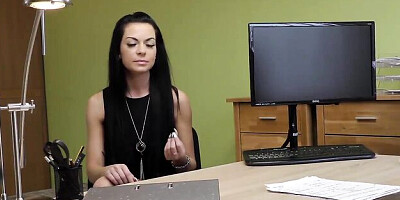 Loan4k - teenager (18+) smut