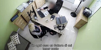 Marvelous Katy Rose at young (18+) smut