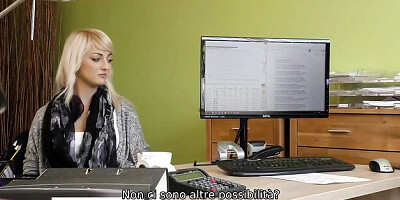 Marvelous Katy Rose at young (18+) smut