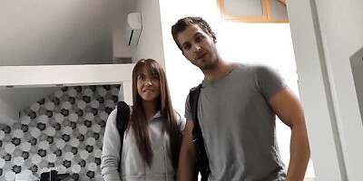 Hunt4k featuring Colleen's money dirt