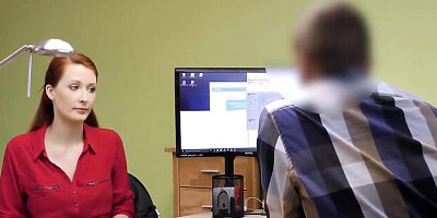 Elegant floozy at teen (18+) sex