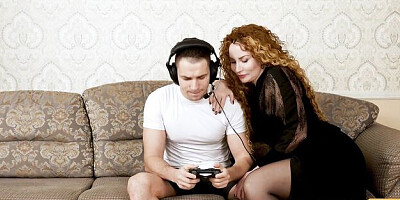 Mature 4k - mature4k smut