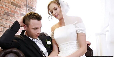 Tough bedmate at sex for money movie