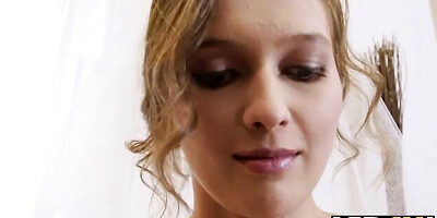 Tough bedmate at sex for money movie