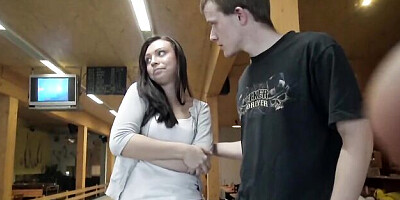 Cunning slag - hd porn - Hunt4k