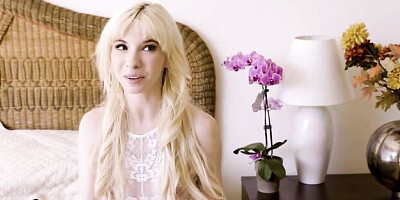 Old sex with wonderful ladylove from Daddy4k
