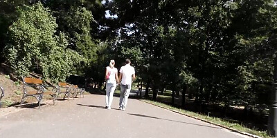 Shanie's teen (18+) clip