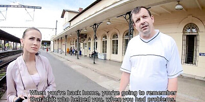 Nicole's nicole love video