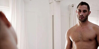 New Sensations featuring Kenna James and Damon Dice's petite porn