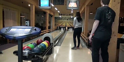 Extraordinary lady-love's cuckold xxx