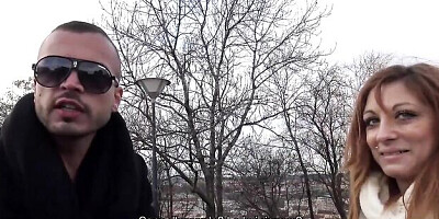 Jenifer and Jenifer's hd smut