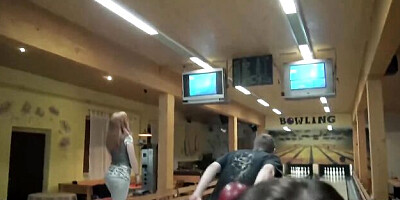 VIP 4K - wife for cash dirt