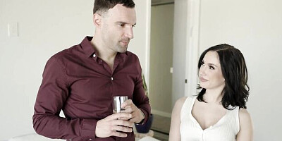 Glorious Alex Legend and Jazmin Luv - hotwifexxx smut - Hot Wife XXX