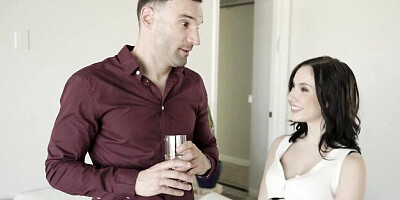 Glorious Alex Legend and Jazmin Luv - hotwifexxx smut - Hot Wife XXX