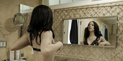 Glorious Alex Legend and Jazmin Luv - hotwifexxx smut - Hot Wife XXX