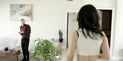 Glorious Alex Legend and Jazmin Luv - hotwifexxx smut - Hot Wife XXX