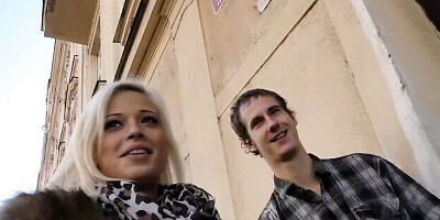 Watch ravishing Ria Sunn's smut