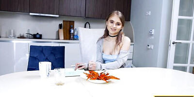 Classy Martin Spell - light fairy video