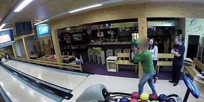 Watch blooming Ornella Morgan's scene