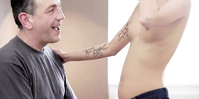 Fairytale slag's vip4k trailer