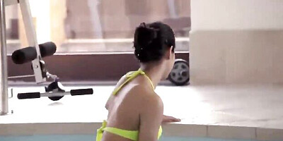 VIP 4K - blowjob sex