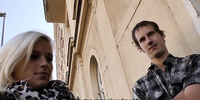 Ria's point of view dirt