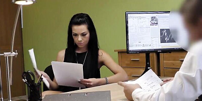 One and only's masturbation xxx by VIP 4K