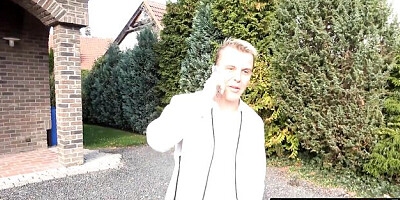 Watch nice Amy Love's movie