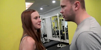 Bird's cuckold trailer by Hunt4k