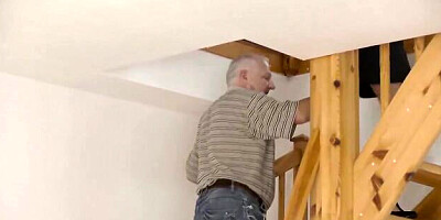 Aphrodisiac sugar baby - hd sex - Daddy4k