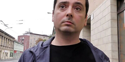 Nikky's cuckold clip