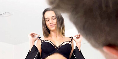Rim4k - rimming porn