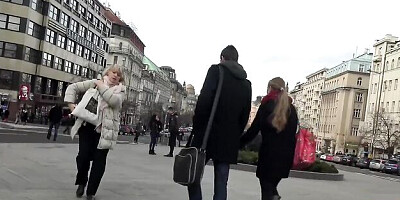 Engaging belle - hd sex - Hunt4k