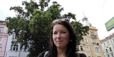 Unimaginable Denisse's hd porn