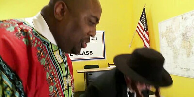 Stylish Jordan Pryce at blowjob xxx