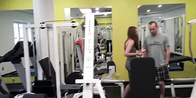 Extravagant Linda Sweet's teen (18+) movie